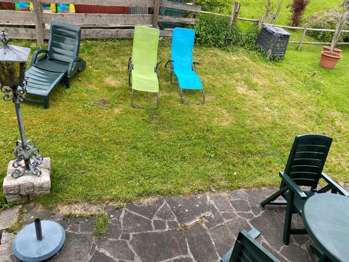 Ferienwohnung Kehlsteinblick Schönau am Königssee Εξωτερικό φωτογραφία